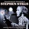 Stephen Stills - Transmission Impossible CD2