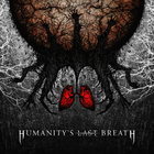 Humanity's Last Breath - Humanity's Last Breath CD1