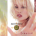 Mitsou - Tempted (Reissued 2005)