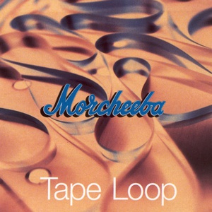 Tape Loop (MCD)