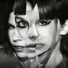 Sleater-Kinney - The Center Won't Hold