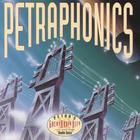 Petra - Petraphonics