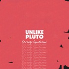 Unlike Pluto - Scrooge Syndrome (CDS)