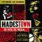 Original Cast Of Hadestown - Hadestown: The Myth. The Musical. (Original Cast Recording) (Live)