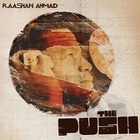 Raashan Ahmad - The Push CD1