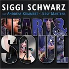 Siggi Schwarz - Heart & Soul