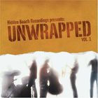 Hidden Beach Recordings - Hidden Beach Recordings Presents: Unwrapped Vol. 1