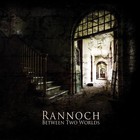 Rannoch - Between Two Worlds