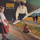 Unlike Pluto - Lost Losers Club (EP)