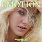 Emotion (CDS)