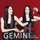 Zuzana - Gemini CD1