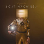 Sleeperstar - Lost Machines
