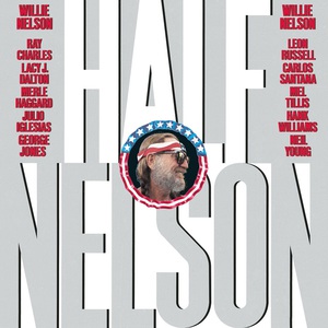 Half Nelson (Vinyl)