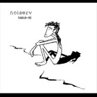 Noiserv - 56010-92 (EP)