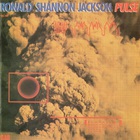 Ronald Shannon Jackson - Pulse (Vinyl)