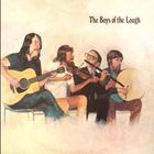The Boys Of The Lough - The Boys Of The Lough (Vinyl)
