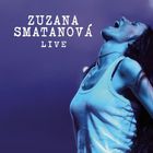 Zuzana - Live