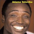 Adama Yalomba - M'bora