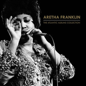 The Atlantic Albums Collection CD2