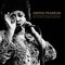 Aretha Franklin - The Atlantic Albums Collection CD6
