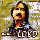 The Best Of Lobo
