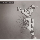 Maya Jane Coles - Take Flight CD1