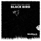 Dennis Cruz - Black Bird (CDS)