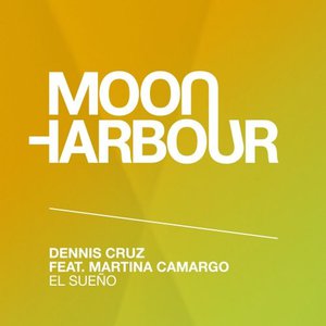 El Sueño (CDS)