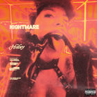 Halsey - Nightmare (CDS)