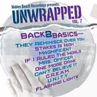 Hidden Beach Recordings - Hidden Beach Recordings Presents: Unwrapped Vol. 7 - Back 2 Basics