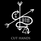 Cut Hands - Afro Noise I Vol. 3 (Vinyl)
