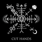 Cut Hands - Afro Noise I Vol. 4 (Vinyl)