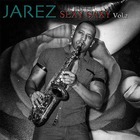 Jarez - Sexy Saxy Vol. 2