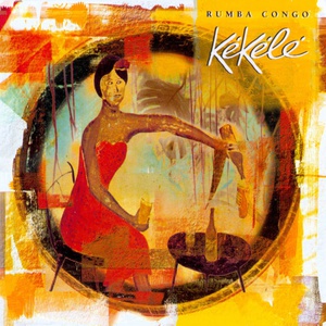 Rumba Congo