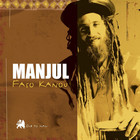 Faso Kanou - Dub To Mali