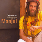 Manjul - Jahtiguiya - Dub To Mali Vol. 2