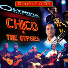 Chico & The Gypsies - Olympia