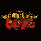 In Other Climes - Sword Of Vengeance : Chapter II