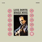 Luiz Bonfa - Composer Of Black Orpheus Plays And Sings Bossa Nova (Vinyl)