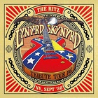 Lynyrd Skynyrd - The Ritz - Tribute Tour - Ny, Sept '88 CD1