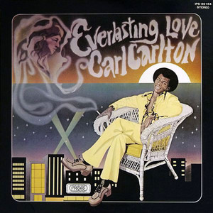 Everlasting Love (Vinyl)