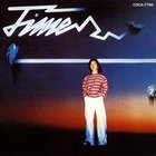 Hiroshi Sato - Time (Vinyl)