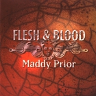 Maddy Prior - Flesh And Blood