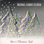 Michael Learns To Rock - Upon A Christmas Night (CDS)