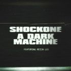 A Dark Machine (CDS)