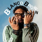 Blanco Brown - The Git Up (CDS)