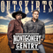 Montgomery Gentry - Outskirts