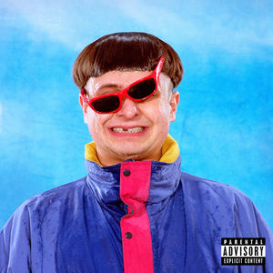 Miracle Man (CDS)