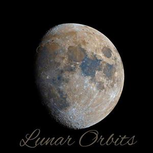 Lunar Orbits