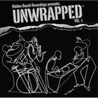 Hidden Beach Recordings - Hidden Beach Recordings Presents - Unwrapped Vol. 4